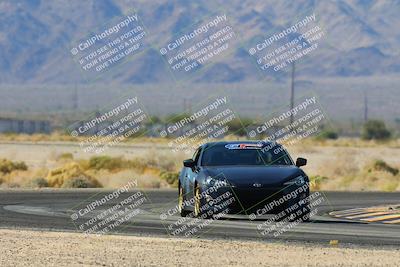 media/Nov-10-2024-Speed Ventures (Sun) [[498b179db7]]/2-Orange Group/Session 2 (Turn 4 and 9)/